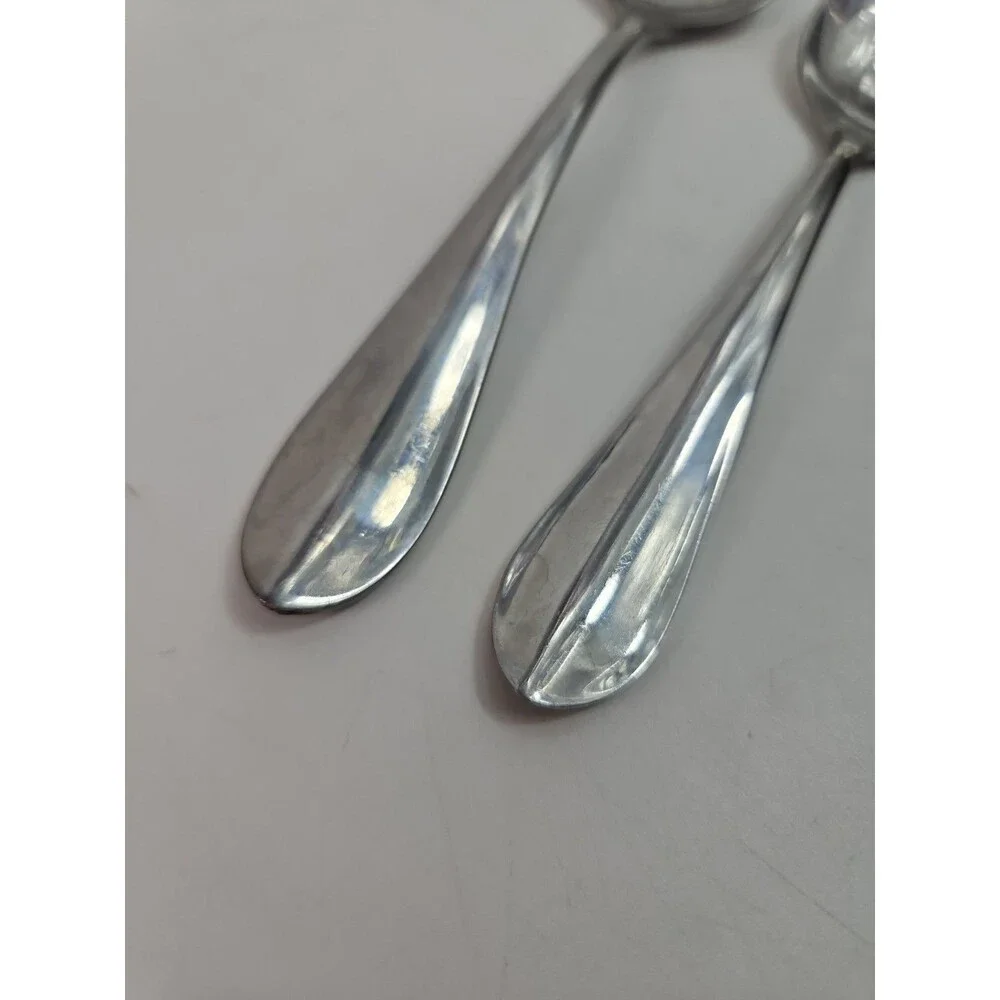 hampton signature beautiful spoons